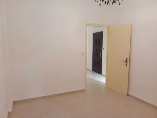 Location Appartement F2 Alger El mouradia