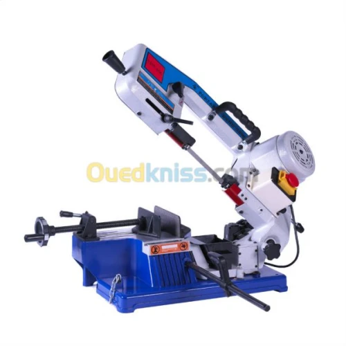   EUROBOOR             MADE IN HOLLAND