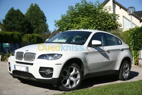 location de voiture de luxe