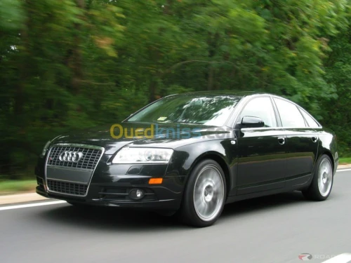 location de voiture de luxe