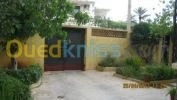 Vente Villa Oran Oran