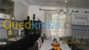 Vente Villa Oran Oran