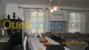 Vente Villa Oran Oran