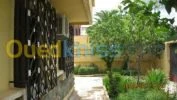 Vente Villa Oran Oran