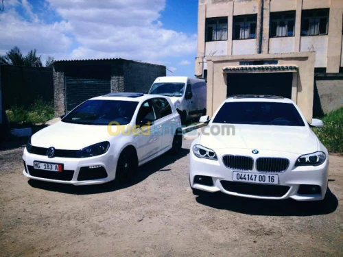 Lcation voitures de luxe (VIP ,délégat