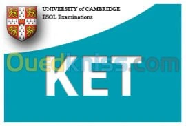 Langues -     Anglais INTERNATIONAL