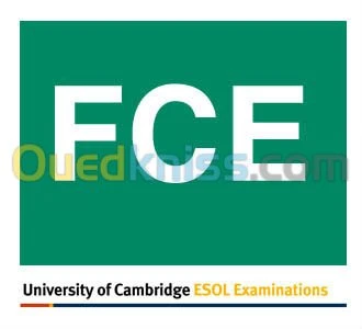 Langues -     Anglais INTERNATIONAL