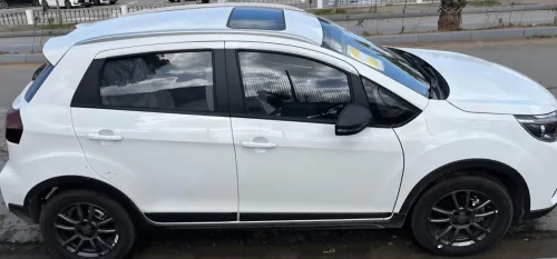 Livan X3 Pro  2026 Full option
