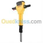 location marteau piqueur 