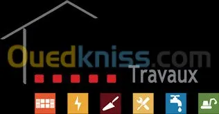 Peintre et Poseur de Revetements inter