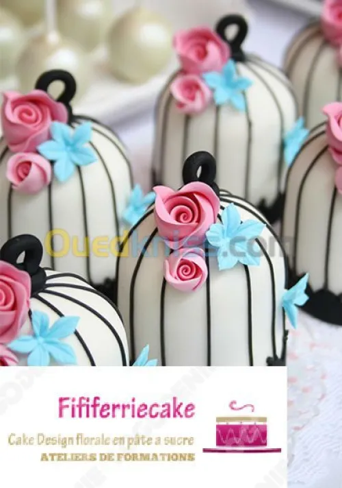 pâtisseries, gateaux , traditionnels