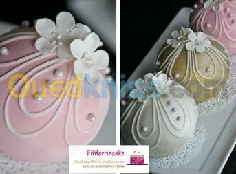 pâtisseries, gateaux , traditionnels