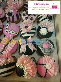 pâtisseries, gateaux , traditionnels
