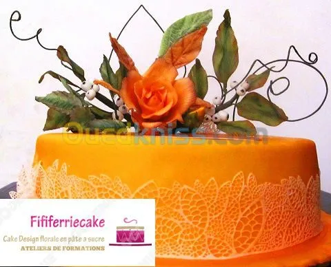 pâtisseries, gateaux , traditionnels