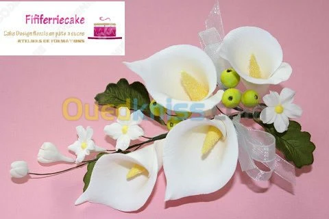 pâtisseries, gateaux , traditionnels