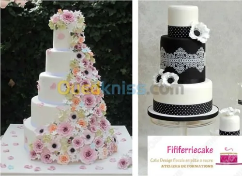 pâtisseries, gateaux , traditionnels