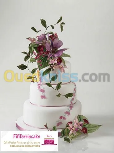 pâtisseries, gateaux , traditionnels