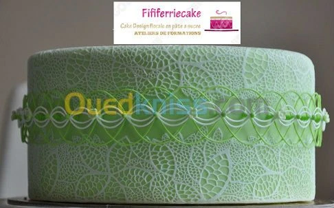 pâtisseries, gateaux , traditionnels