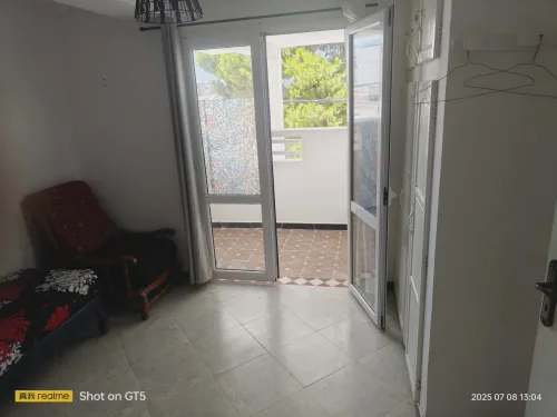 Location Appartement F3 Tlemcen Souk tlata