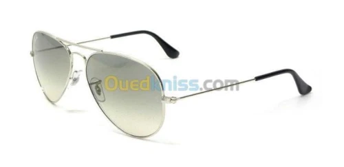 Lunettes Rayban Aviator
