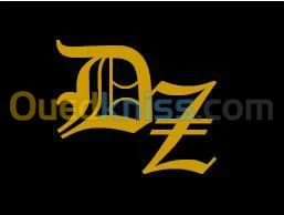 creer un site web  a 30 000 da !!!!!!!