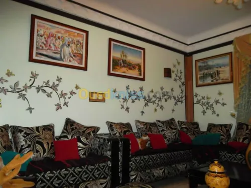 PEINTURE ET Décoration