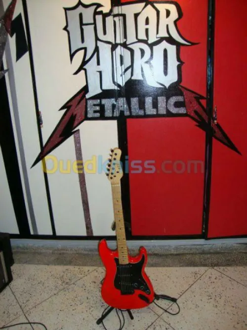 PEINTURE ET Décoration