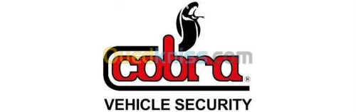 Installation Alarme auto 