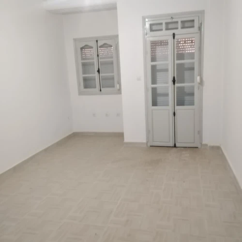 Vente Villa Bouira Bouira
