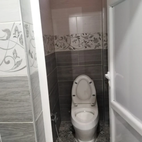 Vente Villa Bouira Bouira
