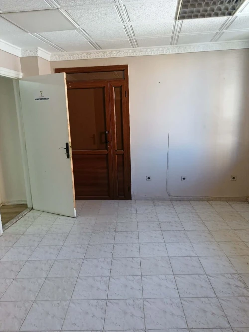 Location bien immobilier Béjaïa Bejaia