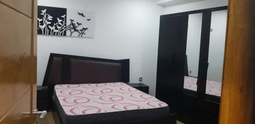 Vente Villa Bejaia Bejaia