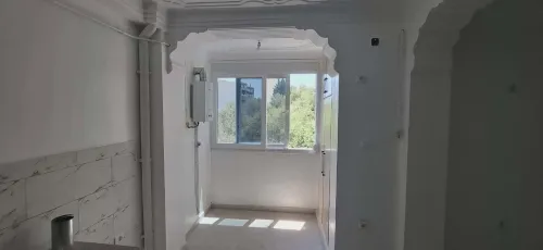 Location Appartement Niveau de villa F3 Béjaïa Bejaia
