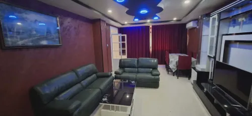 Location Appartement F3 Béjaïa Bejaia