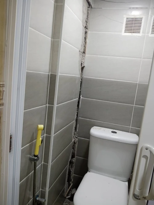 Vente Appartement Bejaia Bejaia