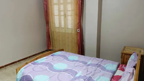 Location Appartement F3 Béjaïa Bejaia