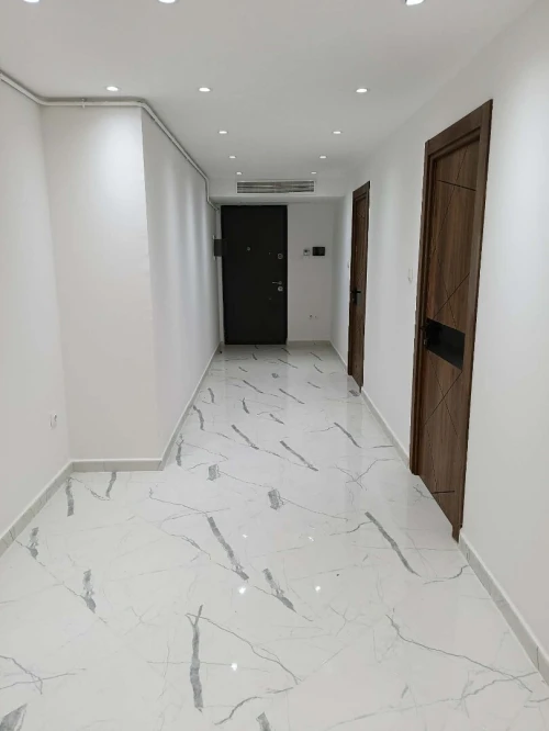 Location Appartement F4 Béjaïa Bejaia