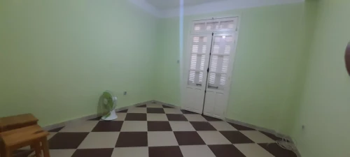 Vente Duplex F5 Bejaia Bejaia