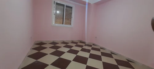 Vente Duplex F5 Bejaia Bejaia