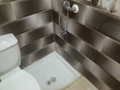 Vente Appartement F3 Bejaia Bejaia