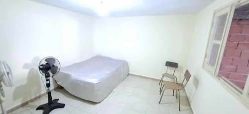 Vente Villa Béjaïa Aokas