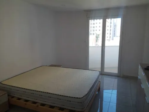 Location Appartement F2 Béjaïa Bejaia