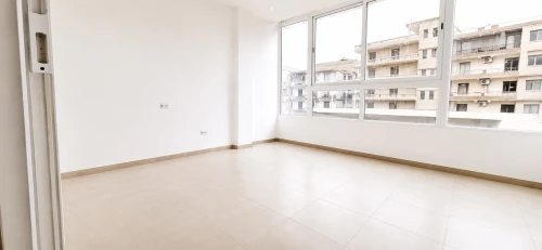Location bien immobilier Béjaïa Bejaia