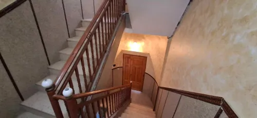 Vente Villa Béjaïa Aokas