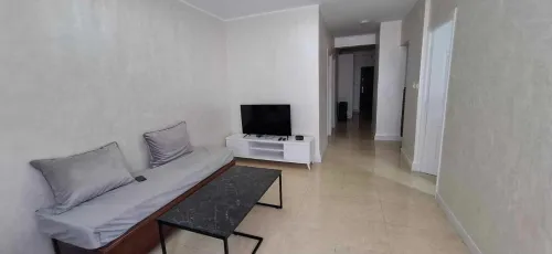 Location vacances Appartement F3 Béjaïa Bejaia