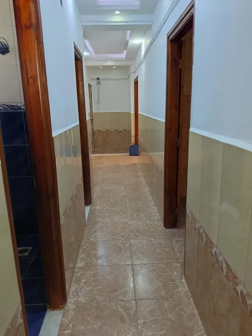 Location Appartement F4 Béjaïa Bejaia