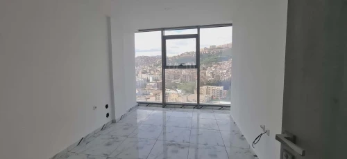 Vente Appartement F5 Béjaïa Bejaia