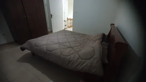 Location Appartement Duplex F5 Béjaïa Bejaia