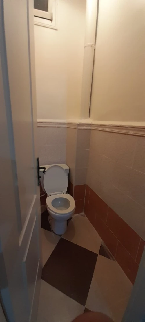 Vente Duplex F5 Bejaia Bejaia