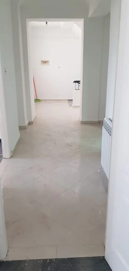 Vente Duplex F5 Béjaïa Bejaia